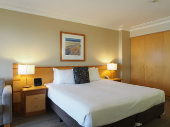 Coogee Bay Hotel - Boutique - Timeshare Accommodation 7