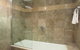 Coogee Bay Hotel - Boutique - thumb 8