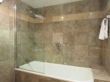 Coogee Bay Hotel - Boutique - Timeshare Accommodation 8