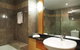 Coogee Bay Hotel - Boutique - thumb 9