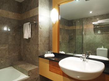 Coogee Bay Hotel - Boutique - Timeshare Accommodation 9