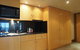 Coogee Bay Hotel - Boutique - thumb 10