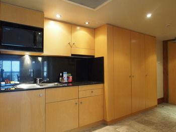Coogee Bay Hotel - Boutique - Timeshare Accommodation 10