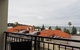 Coogee Bay Hotel - Boutique - thumb 11