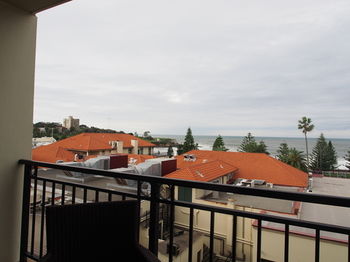 Coogee Bay Hotel - Boutique - Timeshare Accommodation 11