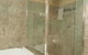 Coogee Bay Hotel - Boutique - thumb 12