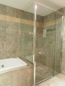 Coogee Bay Hotel - Boutique - Timeshare Accommodation 12