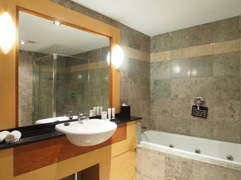 Coogee Bay Hotel - Boutique - Timeshare Accommodation 13