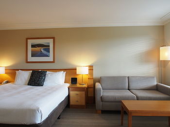 Coogee Bay Hotel - Boutique - Timeshare Accommodation 14