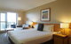 Coogee Bay Hotel - Boutique - thumb 15
