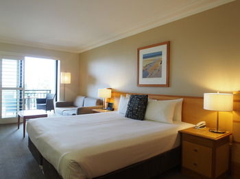 Coogee Bay Hotel - Boutique - Timeshare Accommodation 15