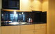 Coogee Bay Hotel - Boutique - thumb 16