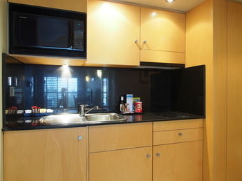 Coogee Bay Hotel - Boutique - Timeshare Accommodation 16