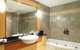 Coogee Bay Hotel - Boutique - thumb 17