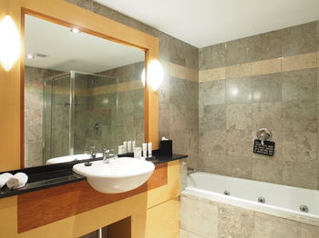 Coogee Bay Hotel - Boutique - Timeshare Accommodation 17
