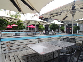 Coogee Bay Hotel - Boutique - Timeshare Accommodation 18