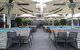Coogee Bay Hotel - Boutique - thumb 19