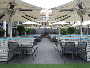 Coogee Bay Hotel - Boutique - Timeshare Accommodation 19