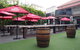 Coogee Bay Hotel - Boutique - thumb 20