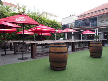 Coogee Bay Hotel - Boutique - Timeshare Accommodation 20