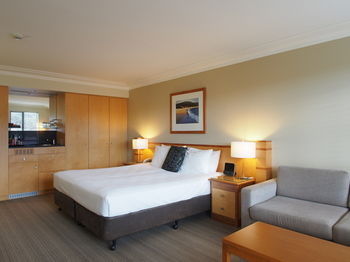 Coogee Bay Hotel - Boutique - Timeshare Accommodation 21