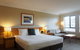 Coogee Bay Hotel - Boutique - thumb 22