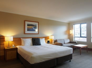 Coogee Bay Hotel - Boutique - Timeshare Accommodation 22