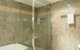 Coogee Bay Hotel - Boutique - thumb 23