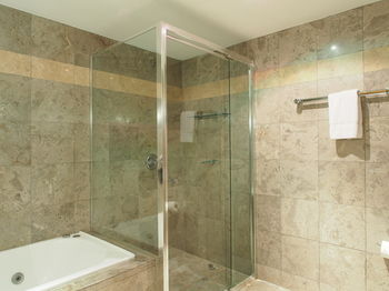 Coogee Bay Hotel - Boutique - Timeshare Accommodation 23
