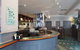 Coogee Bay Hotel - Boutique - thumb 24