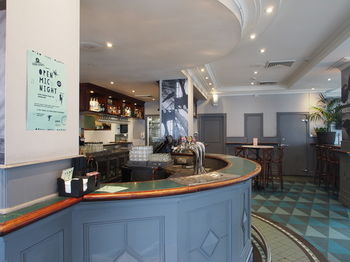 Coogee Bay Hotel - Boutique - Timeshare Accommodation 24