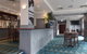 Coogee Bay Hotel - Boutique - thumb 25