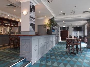 Coogee Bay Hotel - Boutique - Timeshare Accommodation 25