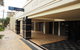 Coogee Bay Hotel - Boutique - thumb 26