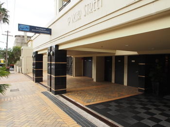 Coogee Bay Hotel - Boutique - Timeshare Accommodation 26