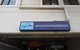 Coogee Bay Hotel - Boutique - thumb 27