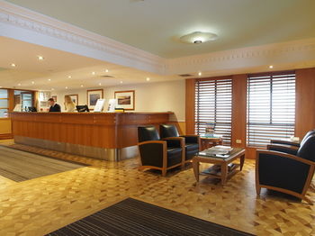 Coogee Bay Hotel - Boutique - Timeshare Accommodation 28