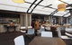 Coogee Bay Hotel - Boutique - thumb 29