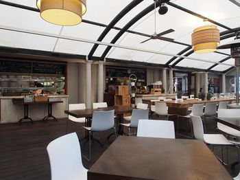 Coogee Bay Hotel - Boutique - Timeshare Accommodation 29