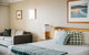 Coogee Bay Hotel - Boutique - thumb 30