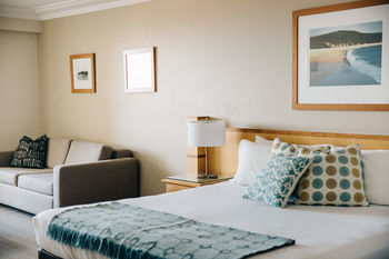 Coogee Bay Hotel - Boutique - Timeshare Accommodation 30