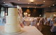 Coogee Bay Hotel - Boutique - thumb 31