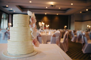 Coogee Bay Hotel - Boutique - Timeshare Accommodation 31