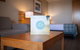 Coogee Bay Hotel - Boutique - thumb 32