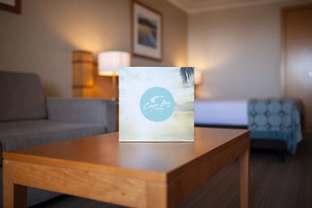 Coogee Bay Hotel - Boutique - Timeshare Accommodation 32