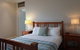 Coogee Bay Hotel - Boutique - thumb 33