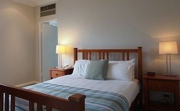 Coogee Bay Hotel - Boutique - Timeshare Accommodation 33