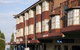Coogee Bay Hotel - Boutique - thumb 34