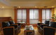 Coogee Bay Hotel - Boutique - thumb 36