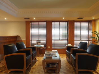 Coogee Bay Hotel - Boutique - Timeshare Accommodation 36